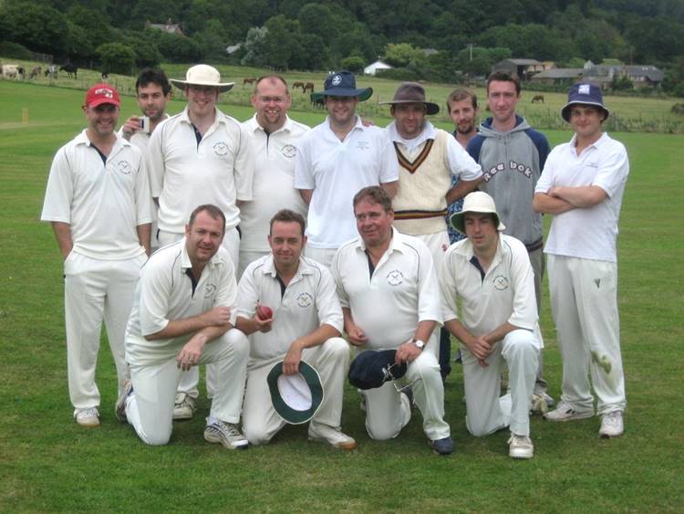 2005TourGrp